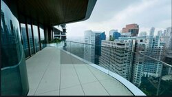 Park Nova (D10), Apartment #456813021